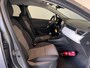 Renault Clio 1.0 TCe 90 GPF evolution