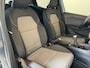 Renault Clio 1.0 TCe 90 GPF evolution