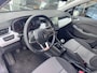 Renault Clio 1.0 TCe 90 GPF evolution