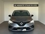 Renault Clio 1.0 TCe 90 GPF evolution