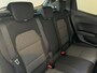 Renault Clio 1.0 TCe 90 GPF evolution
