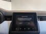 Renault Clio 1.0 TCe 90 GPF evolution