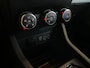 Renault Clio 1.0 TCe 90 GPF evolution