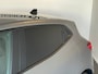 Renault Clio 1.0 TCe 90 GPF evolution