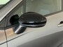 Renault Clio 1.0 TCe 90 GPF evolution