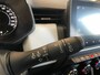 Renault Clio 1.0 TCe 90 GPF evolution
