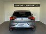 Renault Clio 1.0 TCe 90 GPF evolution