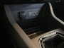 Renault Clio 1.0 TCe 90 GPF evolution