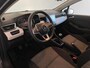 Renault Clio 1.0 TCe 90 GPF evolution