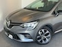 Renault Clio 1.0 TCe 90 GPF evolution