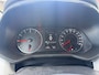 Renault Clio 1.0 TCe 90 GPF evolution