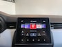 Renault Clio 1.0 TCe 90 GPF evolution