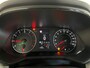 Renault Clio 1.0 TCe 90 GPF evolution
