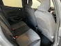 Renault Clio 1.0 TCe 90 GPF evolution