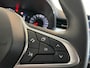 Renault Clio 1.0 TCe 90 GPF evolution