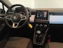 Renault Clio 1.0 TCe 90 GPF evolution