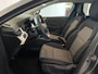 Renault Clio 1.0 TCe 90 GPF evolution