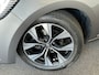 Renault Clio 1.0 TCe 90 GPF evolution