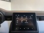 Renault Clio 1.0 TCe 90 GPF evolution