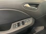 Renault Clio 1.0 TCe 90 GPF evolution