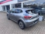 Renault Clio 1.0 TCe 90 GPF evolution