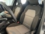 Renault Clio 1.0 TCe 90 GPF evolution