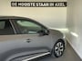 Renault Clio 1.0 TCe 90 GPF evolution