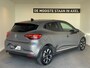 Renault Clio 1.0 TCe 90 GPF evolution