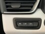 Renault Clio 1.0 TCe 90 GPF evolution