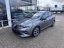 Renault Clio 1.0 TCe 90 GPF evolution