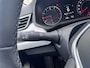 Renault Clio 1.0 TCe 90 GPF evolution