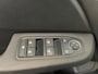 Renault Clio 1.0 TCe 90 GPF evolution