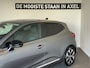 Renault Clio 1.0 TCe 90 GPF evolution