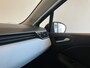 Renault Clio 1.0 TCe 90 GPF evolution