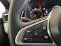 Renault Clio 1.0 TCe 90 GPF evolution