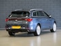 SEAT Leon Sportstourer 1.4 TSI eHybrid PHEV Business Intense | CAMERA | CARPLAY | CRUISE CONTROL |