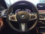 BMW X4 xDrive20i High Executive
