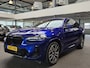 BMW X4 xDrive20i High Executive