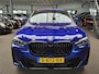 BMW X4 xDrive20i High Executive