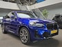 BMW X4 xDrive20i High Executive