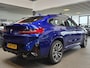 BMW X4 xDrive20i High Executive