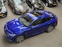 BMW X4 xDrive20i High Executive