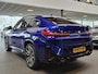 BMW X4 xDrive20i High Executive