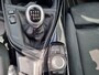 BMW 1-Serie 116i Centennial Executive ///M pakket /// cruise control | stoelverwarming | 160 pk