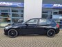 BMW 1-Serie 116i Centennial Executive ///M pakket /// cruise control | stoelverwarming | 160 pk