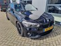 BMW 1-Serie 116i Centennial Executive ///M pakket /// cruise control | stoelverwarming | 160 pk