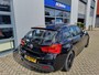 BMW 1-Serie 116i Centennial Executive ///M pakket /// cruise control | stoelverwarming | 160 pk