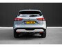 Nissan Qashqai 1.3 MHEV 140 PK Tekna Trekhaak | Adaptive cruise control | 360 Camera | Dodehoekdetectie