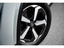 Nissan Qashqai 1.3 MHEV 140 PK Tekna Trekhaak | Adaptive cruise control | 360 Camera | Dodehoekdetectie