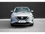 Nissan Qashqai 1.3 MHEV 140 PK Tekna Trekhaak | Adaptive cruise control | 360 Camera | Dodehoekdetectie